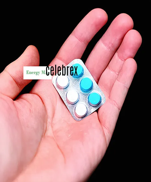 Precio medicamento celebrex